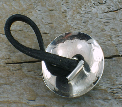 native american sterling hairband (3).jpg
